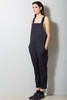 Baroness_Pant_Suit_blk_2_small