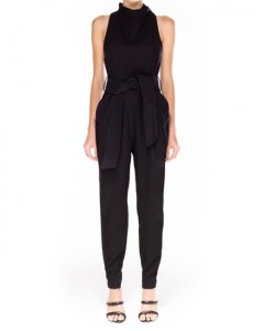 cameo-black-chicago-high-neck-jumpsuit-product-1-27295205-0-674129775-normal
