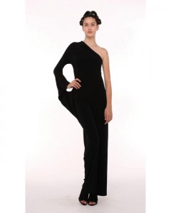 norma-kamali-black-one-shoulder-modern-sculpture-jumpsuit-product-0-245802453-normal