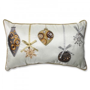 Pillow-Perfect-Holiday-Ornaments-Throw-Pillow-552910-552941