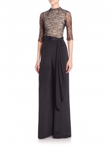 alice-olivia-black-stone-rona-high-neck-lace-trim-jumpsuit-black-product-1-073817402-normal