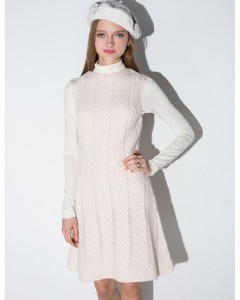 joa-blush-mock-neck-sweater-dress-pink-product-3-765940587-normal