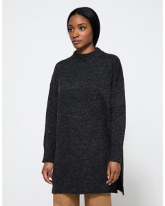 need-supply-co-charcoal-cadenza-sweater-in-charcoal-gray-product-3-039852894-normal