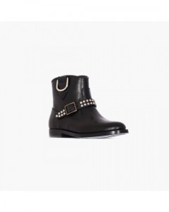 saint-laurent-black-black-leather-with-studs-motorcycle-boots-product-2-287715476-normal