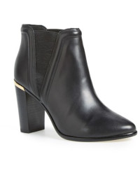 ted-baker-london-black-leather-thuryn-bootie-black-product-0-491760702-normal