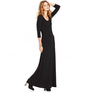 teen-vogue-black-ls-sweater-knit-maxi-dress-product-1-13936913-827644058