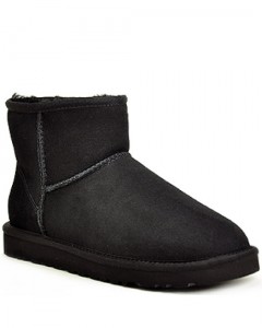 ugg-classic-mini-shearling-low-bootie-product-1-13800758-039755633