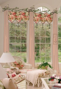 Garden-Room-Window-Treatment-Computer-Rendering-Created-with-DreamDraper