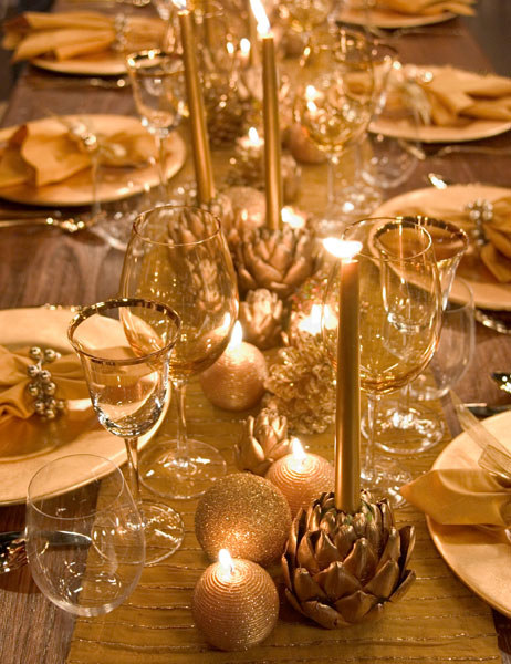 dam-images-decor-2012-12-party-planner-tips-party-planner-tips-11