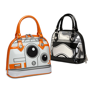 iput_sw_force_awakens_purses