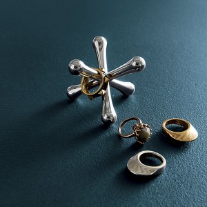 jacks-ring-holder