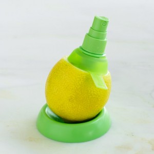 lekue-citrus-sprayers-set-of-2-o