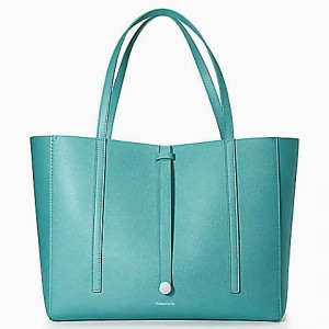 light-blue-tote-34350663_945031_ED