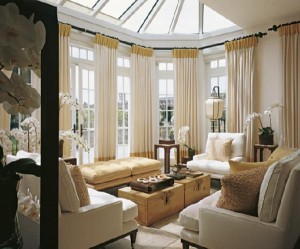 painting-sunroom-furniture-ideas