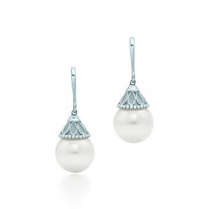 ziegfeld-collectionpearl-earrings-29667675_910314_ED