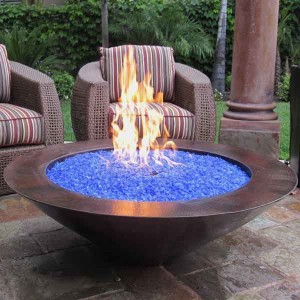 48GrandCobre-Gas-Firebowl