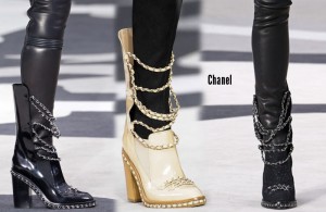 Chanel-Paris-Fashion-Week-Fall-2013