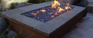 GasFirePit-HWI-hp