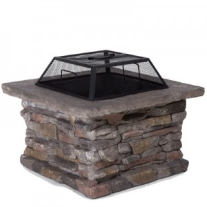 Seymour-Natural-Stone-Square-Fire-Pit-OGO3677