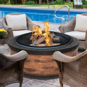 Sun-Joe-Cast-Stone-Fire-Pit-SJFP35-STN