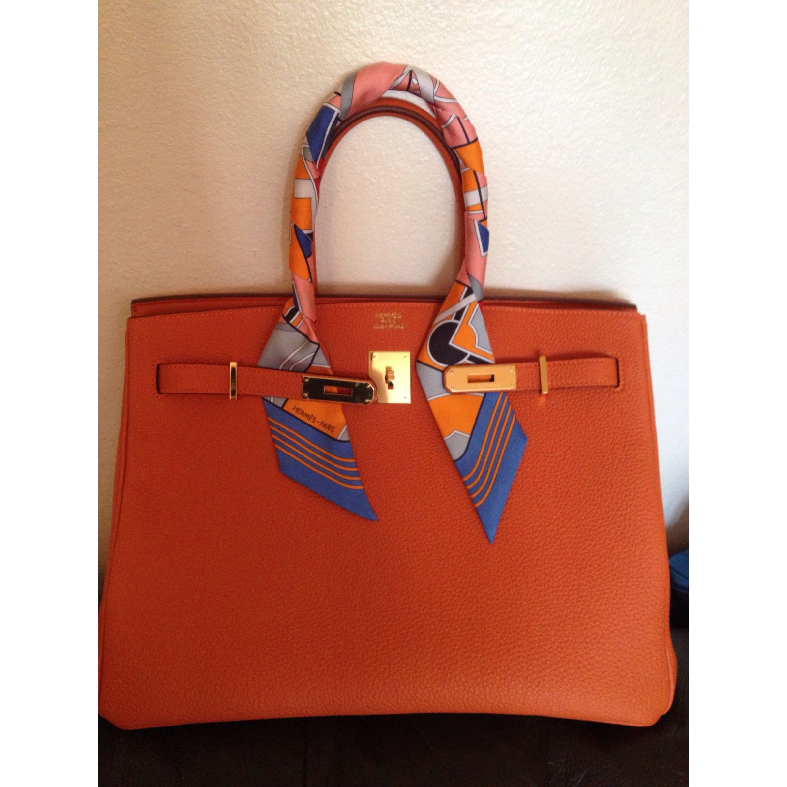 hermes femme bag