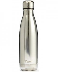 swell-white-gold-water-bottle-white-gold