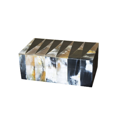 Jackson-Hole-Rectangular-Horn-Box-CTBX37261