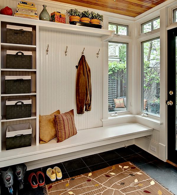 mudroom-design-idea