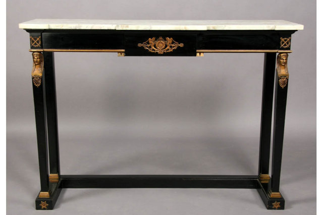 ori_307-34289-2268158-EBONIZED-FRENCH-EMPIRE-MARBLE-TOP-CONSOLE-MARBLE-J5483-VZX1113_10510882536