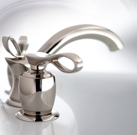 phylrich-bathroom-faucet-amphora-collection