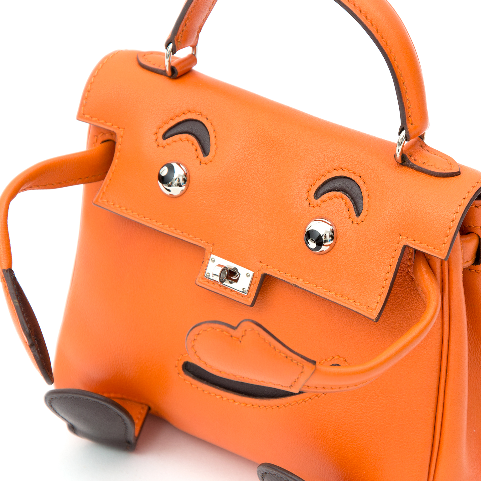 dsc_0398-hermes-limited-edition-orange-gulliver-leather-quelle-idole-kelly-doll-bag