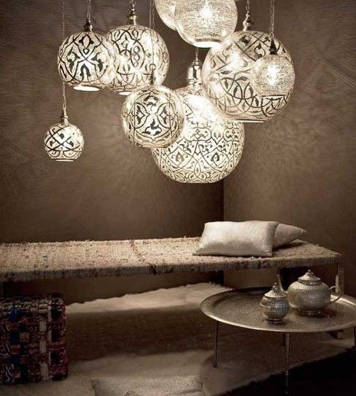 Enchanting-Moroccan-lighting.-Very-cozy.-We-make-the-best-Moroccan-lighting-youll-ever-lay-your-eyes-on.