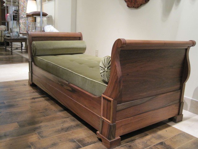 traditional-daybeds