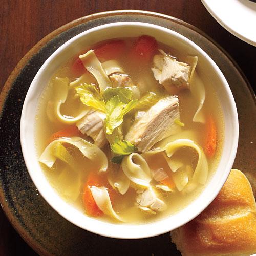 1201p116-good-old-fashioned-chicken-soup-x